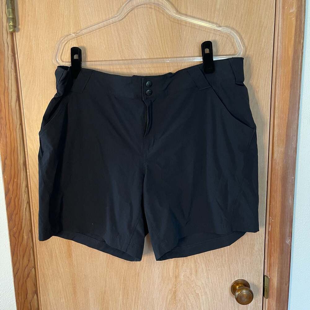Columbia Sportswear Shorts